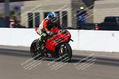 media/Mar-25-2023-Fastrack Riders (Sat) [[1ac6026d8a]]/Group 4/Front Straight/